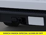 New 2026 Ford Maverick XL SuperCrew Cab for sale #15977 - photo 23