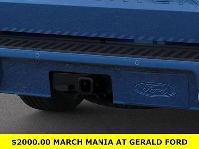 New 2026 Ford Maverick - photo 1