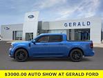 New 2026 Ford Maverick Lobo SuperCrew Cab for sale #15980 - photo 4