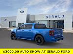New 2026 Ford Maverick Lobo SuperCrew Cab for sale #15980 - photo 2