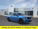 New 2026 Ford Maverick Lobo SuperCrew Cab for sale #15980 - photo 7