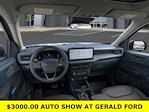 New 2026 Ford Maverick Lobo SuperCrew Cab for sale #15980 - photo 9