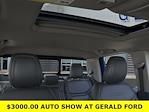 New 2026 Ford Maverick Lobo SuperCrew Cab for sale #15980 - photo 12