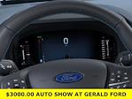 New 2026 Ford Maverick Lobo SuperCrew Cab for sale #15980 - photo 13