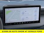 New 2026 Ford Maverick Lobo SuperCrew Cab for sale #15980 - photo 15