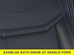 New 2026 Ford Maverick Lobo SuperCrew Cab for sale #15980 - photo 17