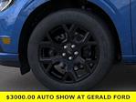 New 2026 Ford Maverick Lobo SuperCrew Cab for sale #15980 - photo 20