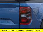 New 2026 Ford Maverick Lobo SuperCrew Cab for sale #15980 - photo 22