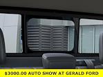 New 2026 Ford Maverick Lobo SuperCrew Cab for sale #15980 - photo 24
