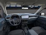 2026 Ford Maverick SuperCrew Cab AWD Pickup for sale #15981 - photo 9