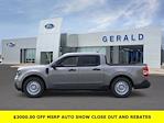 New 2026 Ford Maverick XL SuperCrew Cab for sale #15982 - photo 4