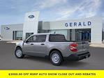 New 2026 Ford Maverick XL SuperCrew Cab for sale #15982 - photo 2