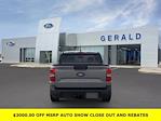 New 2026 Ford Maverick XL SuperCrew Cab for sale #15982 - photo 5