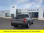 New 2026 Ford Maverick XL SuperCrew Cab for sale #15982 - photo 8