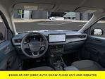 New 2026 Ford Maverick XL SuperCrew Cab for sale #15982 - photo 9