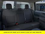 New 2026 Ford Maverick XL SuperCrew Cab for sale #15982 - photo 11