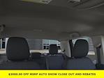 New 2026 Ford Maverick XL SuperCrew Cab for sale #15982 - photo 12