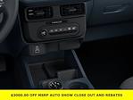 New 2026 Ford Maverick XL SuperCrew Cab for sale #15982 - photo 16