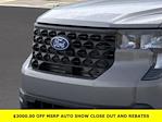 New 2026 Ford Maverick XL SuperCrew Cab for sale #15982 - photo 18