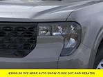 New 2026 Ford Maverick XL SuperCrew Cab for sale #15982 - photo 19