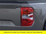 New 2026 Ford Maverick XL SuperCrew Cab for sale #15982 - photo 22