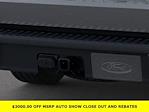 New 2026 Ford Maverick XL SuperCrew Cab for sale #15982 - photo 23