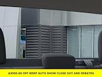 New 2026 Ford Maverick XL SuperCrew Cab for sale #15982 - photo 24