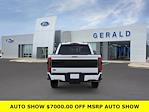 New 2026 Ford F-350 Platinum Crew Cab for sale #15983 - photo 5