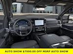 New 2026 Ford F-350 Platinum Crew Cab for sale #15983 - photo 9