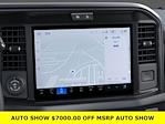 New 2026 Ford F-350 Platinum Crew Cab for sale #15983 - photo 14