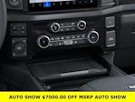 New 2026 Ford F-350 Platinum Crew Cab for sale #15983 - photo 15
