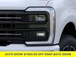 New 2026 Ford F-350 Platinum Crew Cab for sale #15983 - photo 18