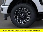 New 2026 Ford F-350 Platinum Crew Cab for sale #15983 - photo 19