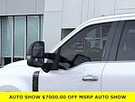 New 2026 Ford F-350 Platinum Crew Cab for sale #15983 - photo 20