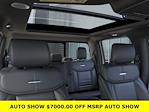New 2026 Ford F-350 Platinum Crew Cab for sale #15983 - photo 22