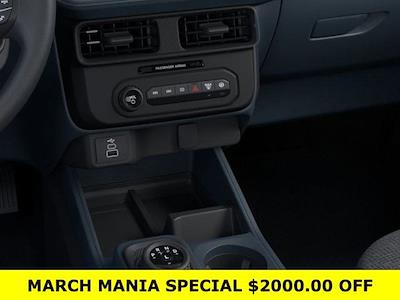 New 2026 Ford Maverick - photo 1