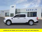 New 2026 Ford Maverick XL SuperCrew Cab for sale #15988 - photo 4
