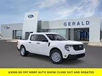New 2026 Ford Maverick XL SuperCrew Cab for sale #15988 - photo 7