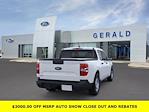 New 2026 Ford Maverick XL SuperCrew Cab for sale #15988 - photo 8