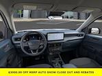 New 2026 Ford Maverick XL SuperCrew Cab for sale #15988 - photo 9