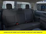 New 2026 Ford Maverick XL SuperCrew Cab for sale #15988 - photo 11