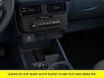 New 2026 Ford Maverick XL SuperCrew Cab for sale #15988 - photo 16