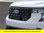 New 2026 Ford Maverick XL SuperCrew Cab for sale #15988 - photo 18