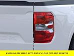 New 2026 Ford Maverick XL SuperCrew Cab for sale #15988 - photo 22