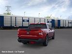 2026 Ford Maverick SuperCrew Cab AWD Pickup for sale #15991 - photo 3