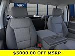New 2026 Ford F-150 XL Regular Cab for sale #15993 - photo 10