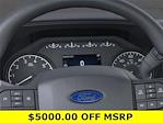New 2026 Ford F-150 XL Regular Cab for sale #15993 - photo 13