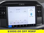 New 2026 Ford F-150 XL Regular Cab for sale #15993 - photo 14