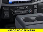 New 2026 Ford F-150 XL Regular Cab for sale #15993 - photo 15