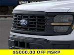 New 2026 Ford F-150 XL Regular Cab for sale #15993 - photo 17